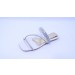 4319 - Dona Chica G17-1