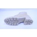 996287 - Via Marte 23309-3