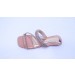 4308 - Dona Chica TR017-2