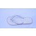 999503 - Love Dluxe 150-4