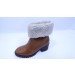996544 - Comfort Flex 2379331-1