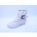 997489 - Bottero 349103-1