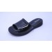 3665 - Comfort Flex 2451401-1