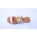 4211 - Via Jupiter 8082.9000-2