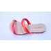 994509 - Beira Rio 83211445-2