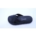 1297 - Vizzano 6459122-2
