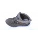 987309 - MacBoot Acari 04-2