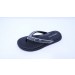 4067 - Beira Rio 8513112-1