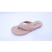 3608 - Comfort Flex 2460401-3