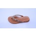 4067 - Beira Rio 8513112-4
