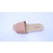 4069 - Beira Rio 8360303-2