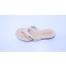 4234 - Beira Rio 8535102-4
