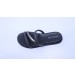 4189 - Beira Rio 8488108-2