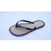 999505 - Love Dluxe 250-4