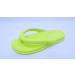 993670 - Beira Rio 8476100-1