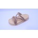 3938 - Santinelli 1550.001-1