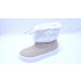 Bota Piccadilly S018010-1