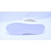 Bota Piccadilly S018010-3