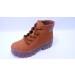 Bota Mississipi Q6661-1
