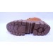 Bota Mississipi Q6661-3