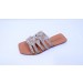 4208 - Via Jupiter 8034.9000-1