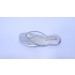 3609 - Ramarim 249201-2