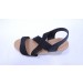 998119 - Bebece T5077-2