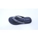 4067 - Beira Rio 8513112-2