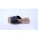 4410 - Cravo & Canela 1181-4