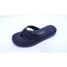 1092 - Vizzano 6506101-1