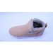 997400 - Renata 2089.0403-5