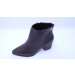 996978 - Vizzano 3084100-4