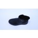 2512 - Campesi L9981-2
