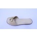 1055 - Via Marte 2320602-2