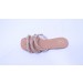 4117 - FZ Shoes 02.070-2