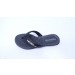 4234 - Beira Rio 8535102-6