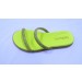995982 - Beira Rio 8488105-2