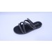 3942 - Santinelli 1562.001-1