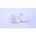 3802 - Moleca 5490115-4