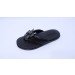 3693 - Moleca 5502205-1