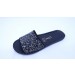 979399 - Vizzano 6363120-4