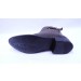 992020 - Crisdan 87172-3