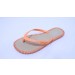 999505 - Love Dluxe 250-10