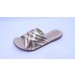 999344 - Campesi L9482-1