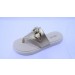 1325 - Sua Cia 8344.15258-3
