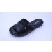 3714 - Comfort Flex 2443305-3