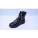 2469 - Via Marte 089.005.02-1