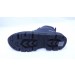 996159 - Comfort Flex 2378302-3