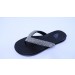 999369 - Improviso 3033.0316-1