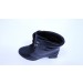 996561 - Vizzano 3091102-2